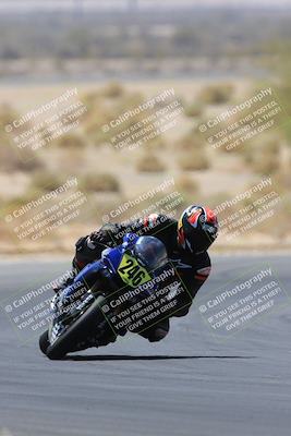 media/May-14-2023-SoCal Trackdays (Sun) [[024eb53b40]]/Turn 5 Tree of Life (1125am)/